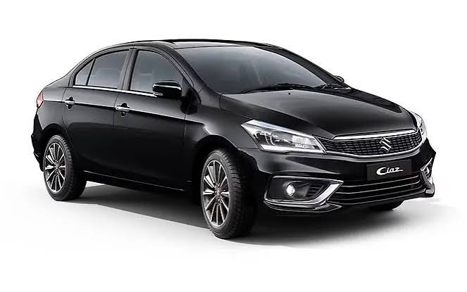 Outstation Car Rental in Madipakkam Madipakkam to Outstation Car Rental
